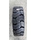 Lốp đặc 650-10 Osaka Trung Quốc - Lốp xe nâng 3 tấn 3.5 tấn